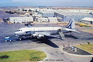 15 - Aviation commerciale (3)_000018